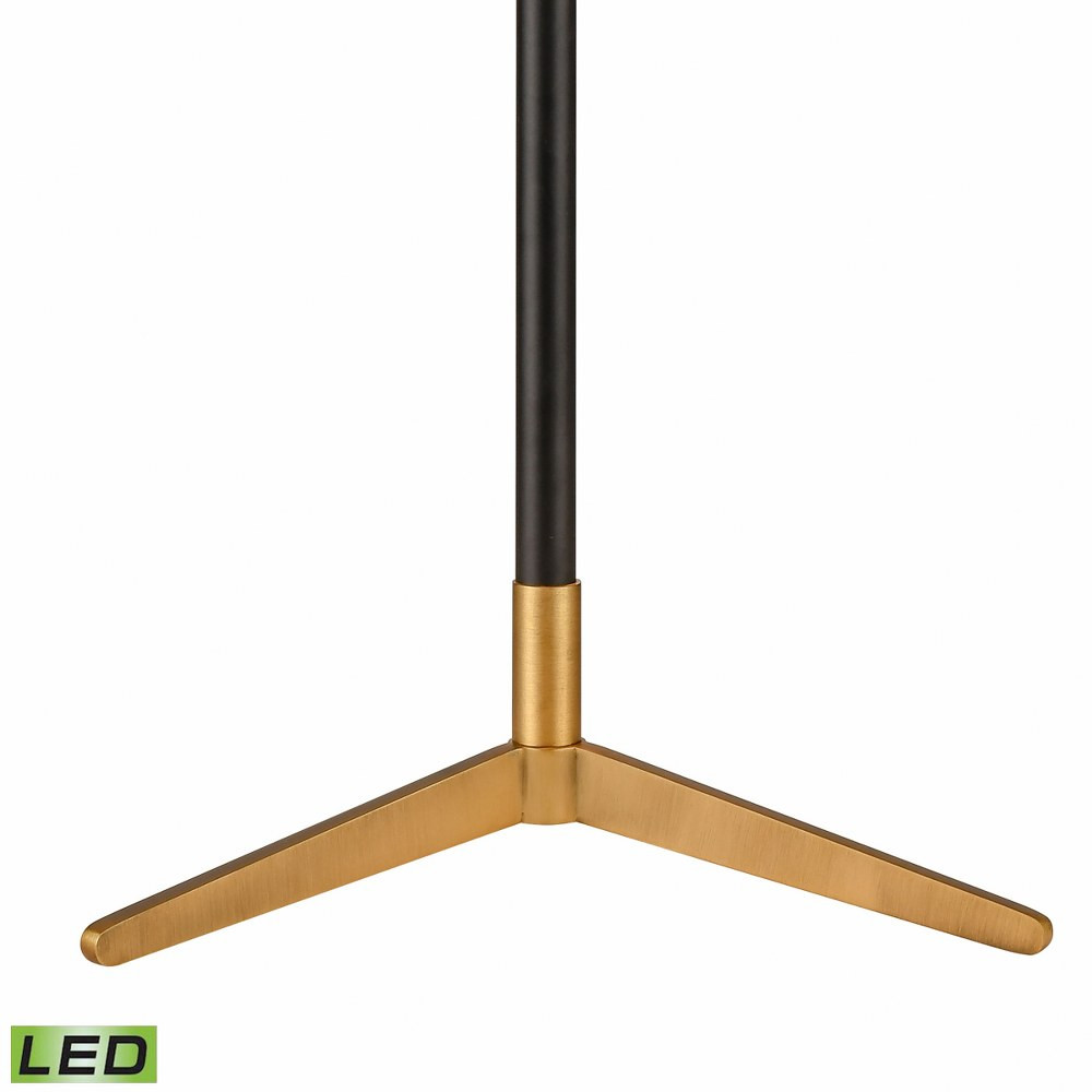 D3120WHT-LED | detail