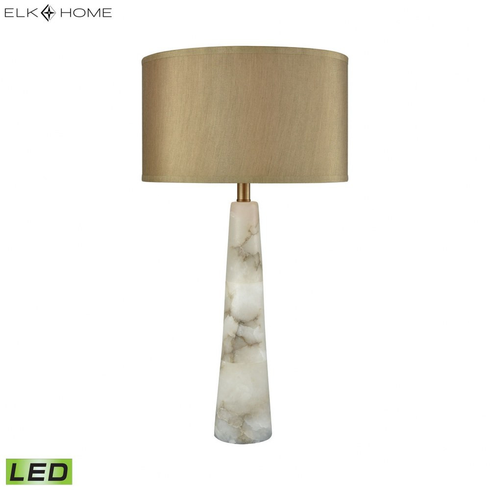 D3475-LED | angle