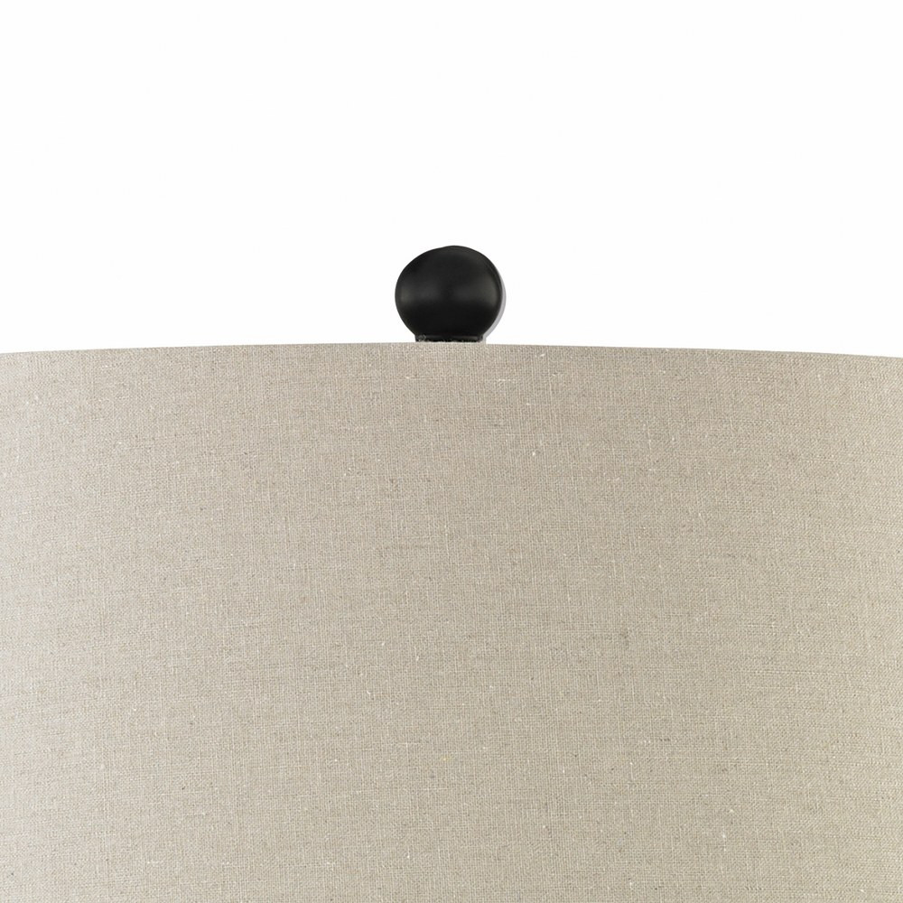 D3050 | detail