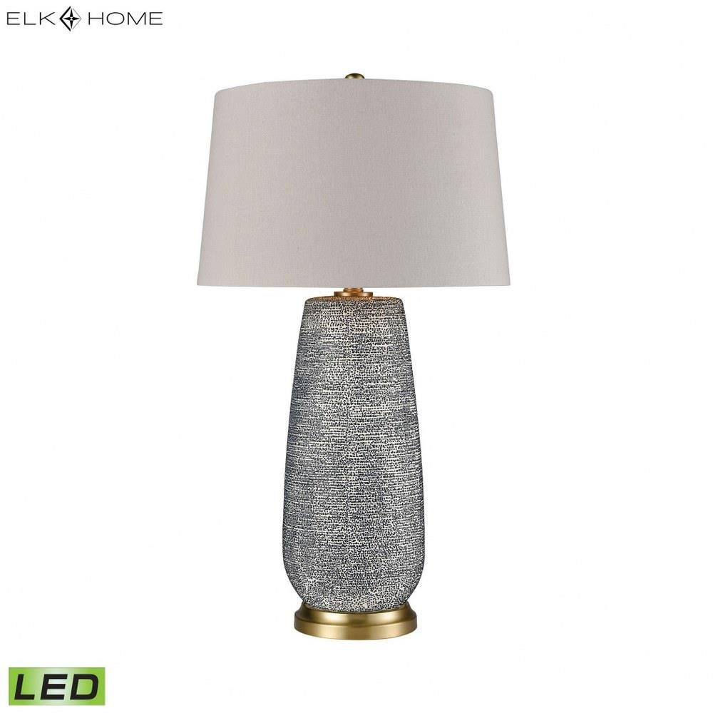 2499_D4188-LED | media