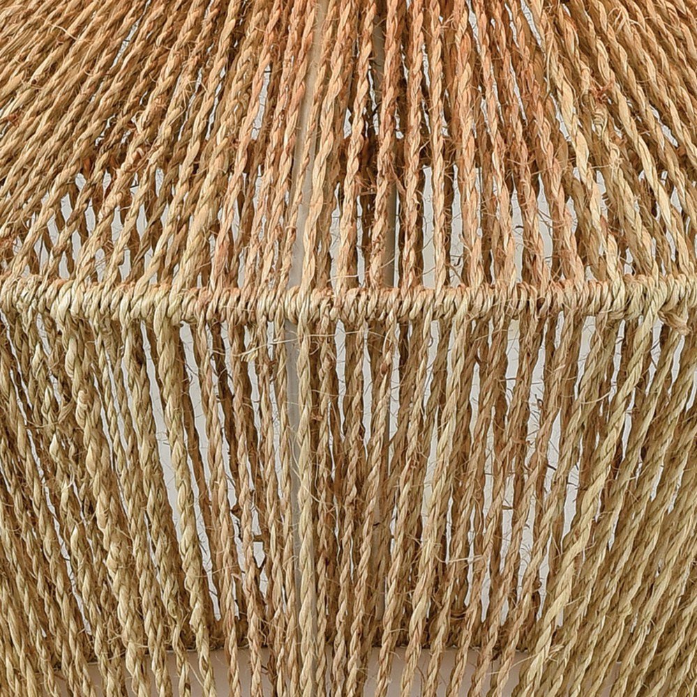 D3781 | detail