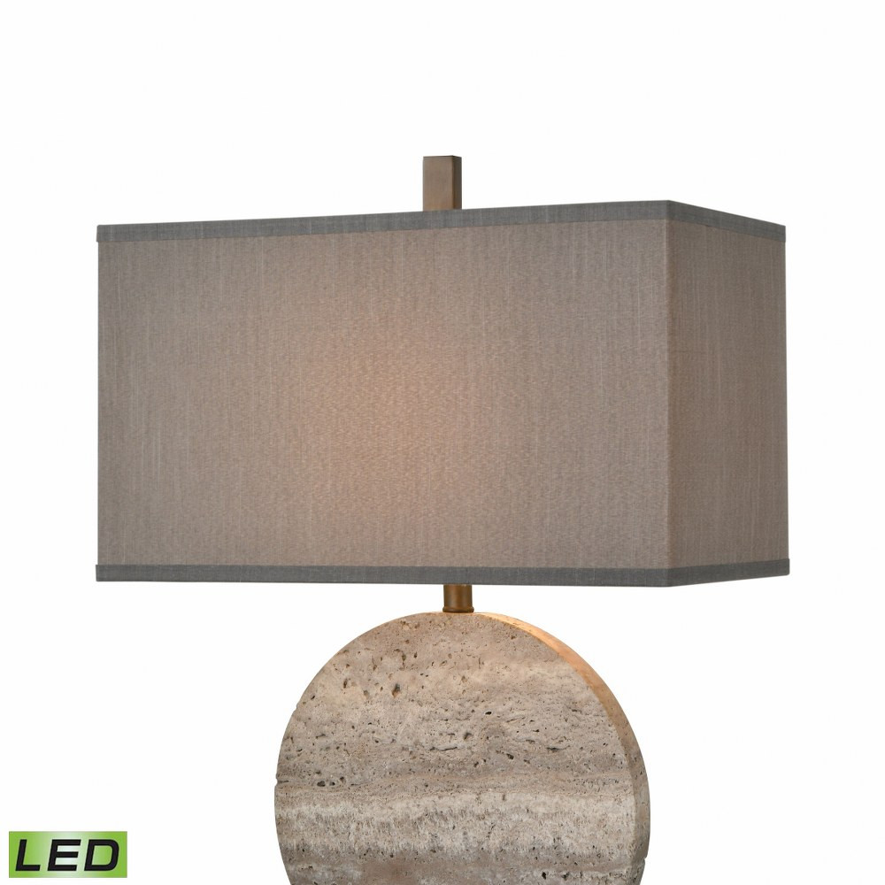 D4232-LED | detail