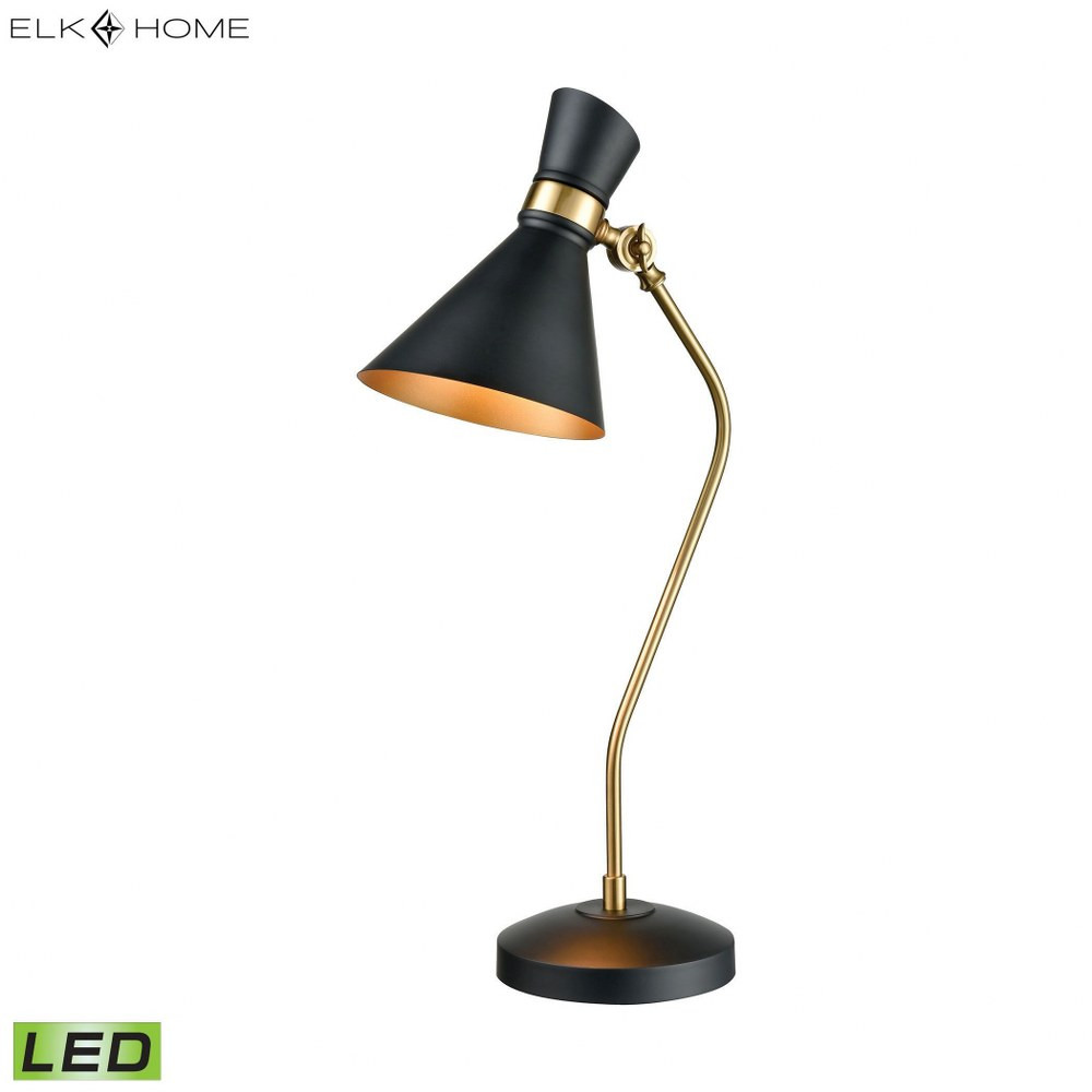 D3806-LED | angle