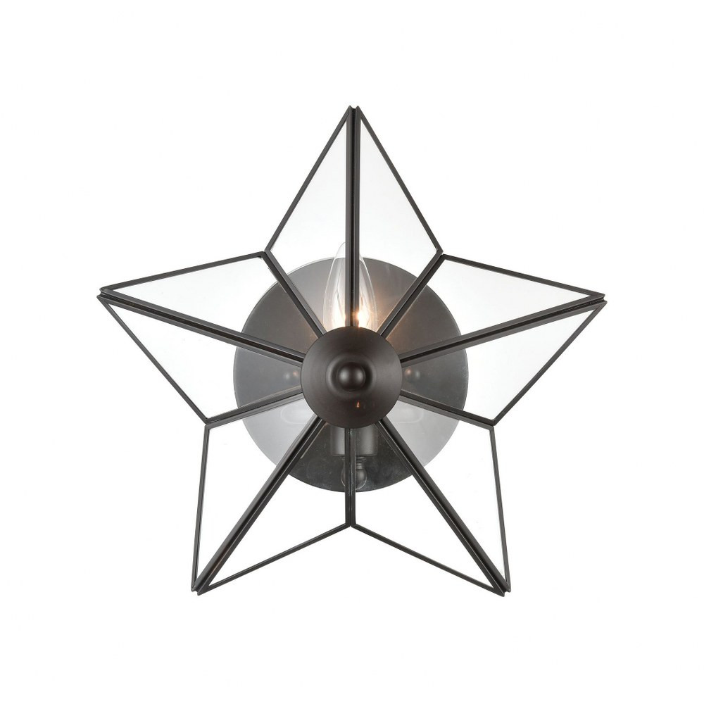 D4387 | angle
