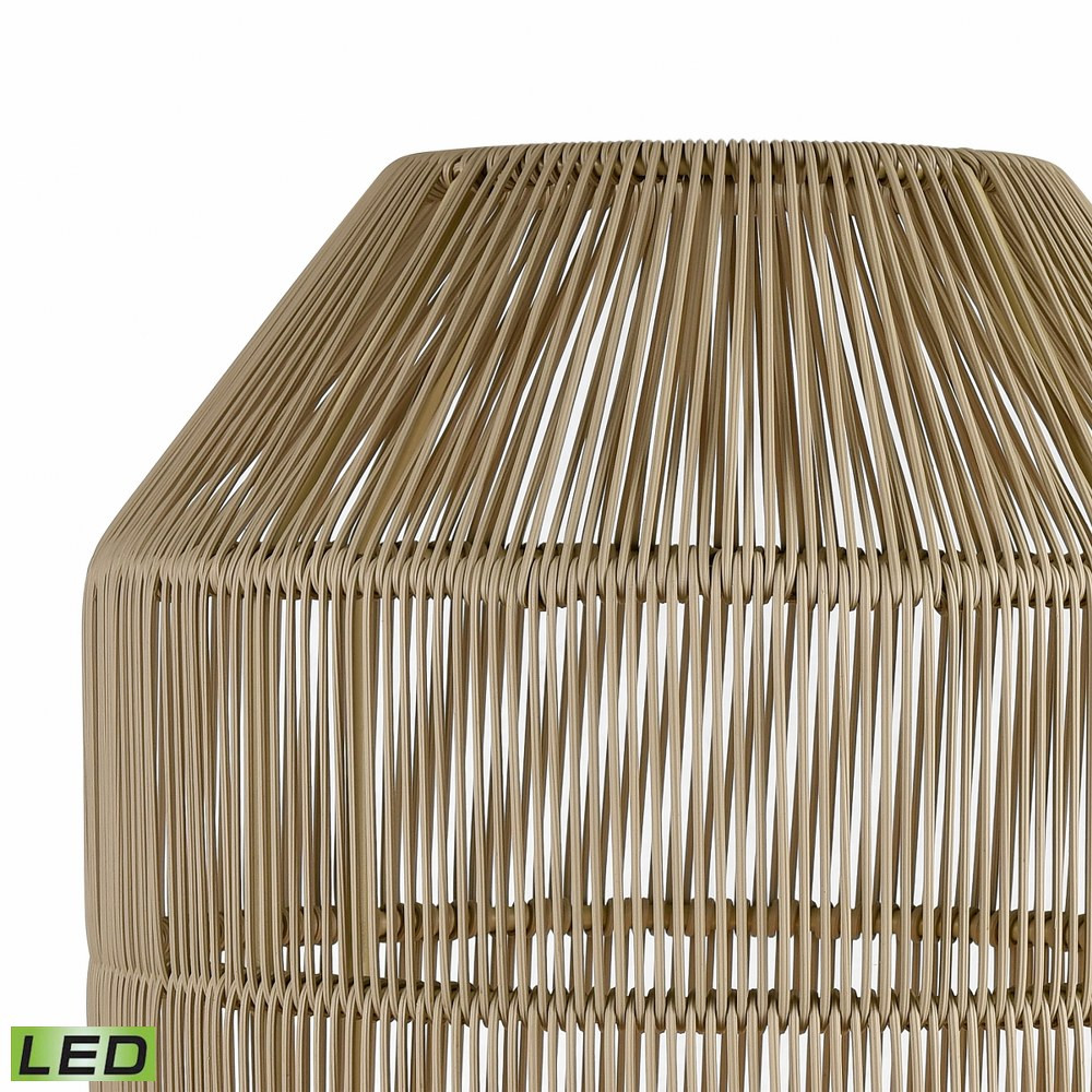 D4622-LED | detail