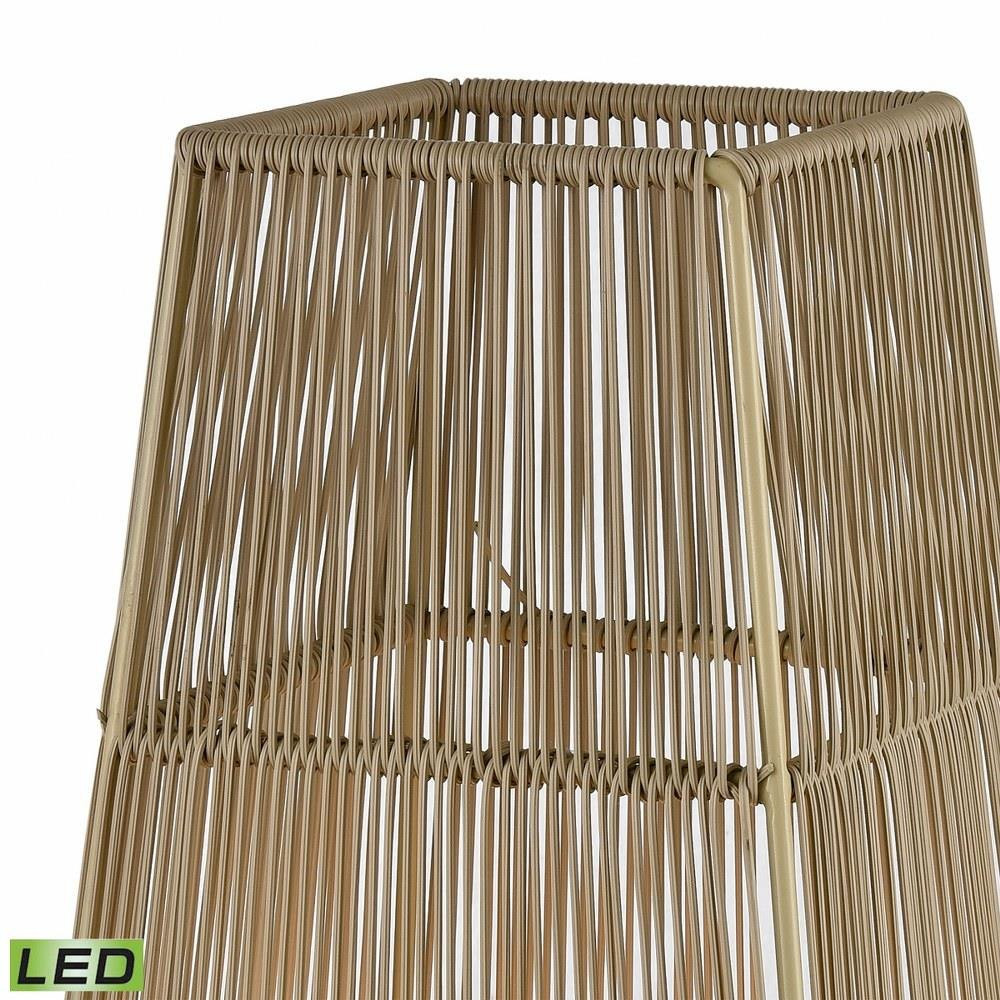 2499_D4623-LED | media