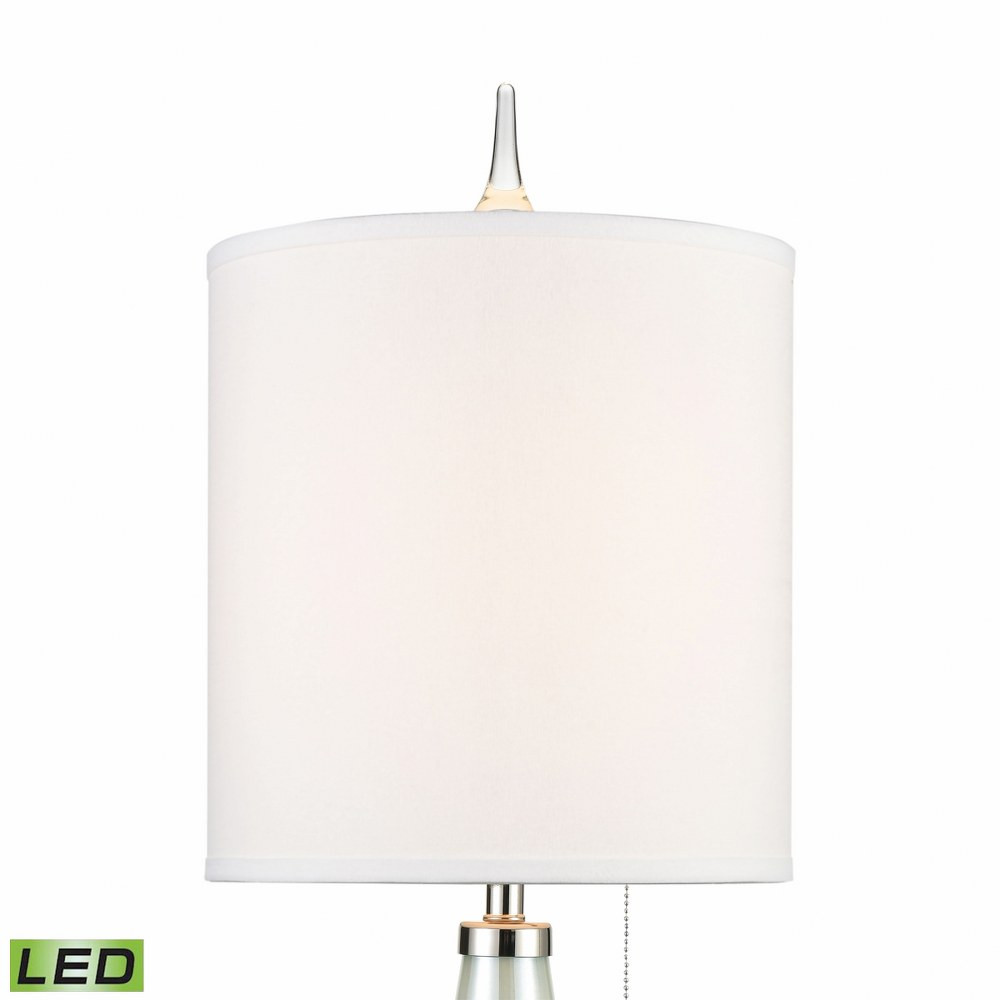 D4517-LED | detail