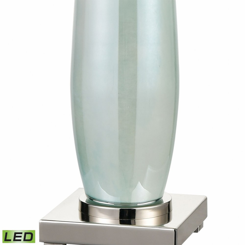 D4517-LED | detail