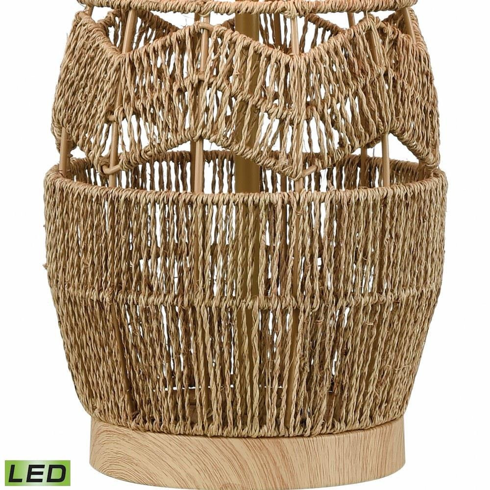 2499_D4553-LED | media