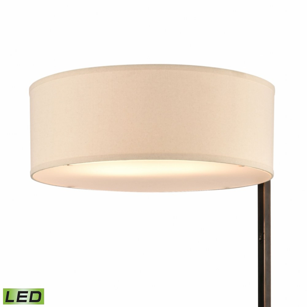 D4700-LED | detail