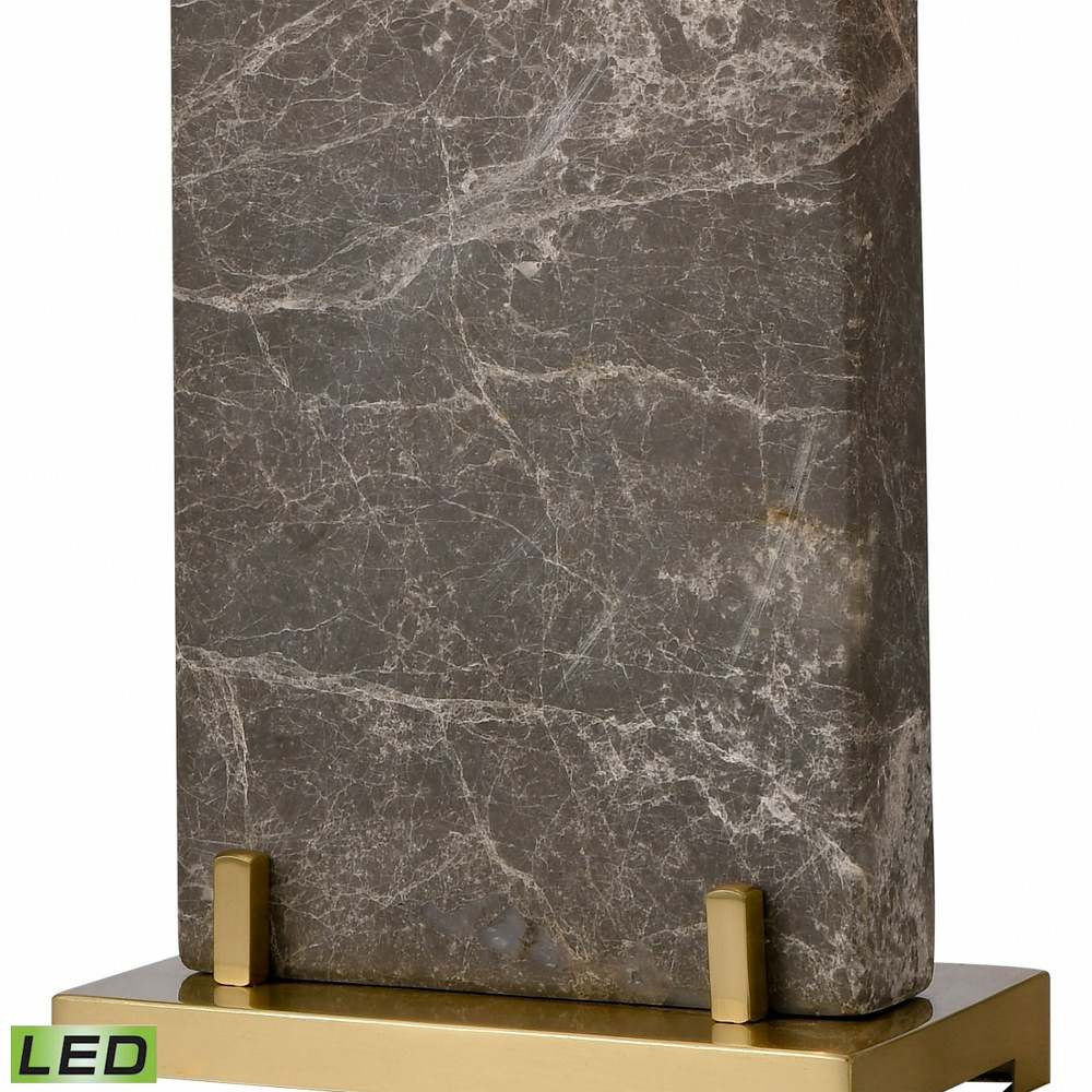 D4704-LED | detail