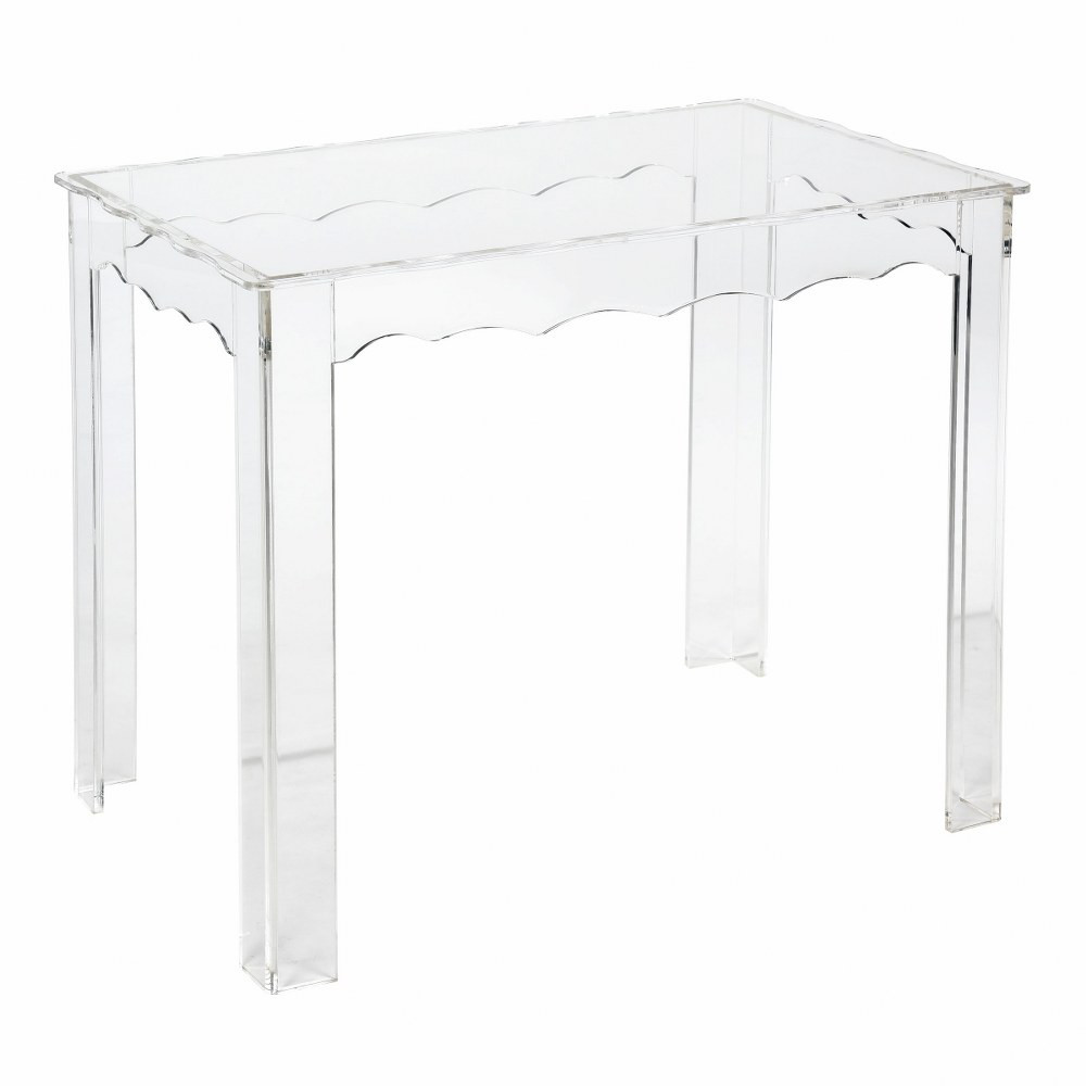 H0015-9103/S3 | angle
