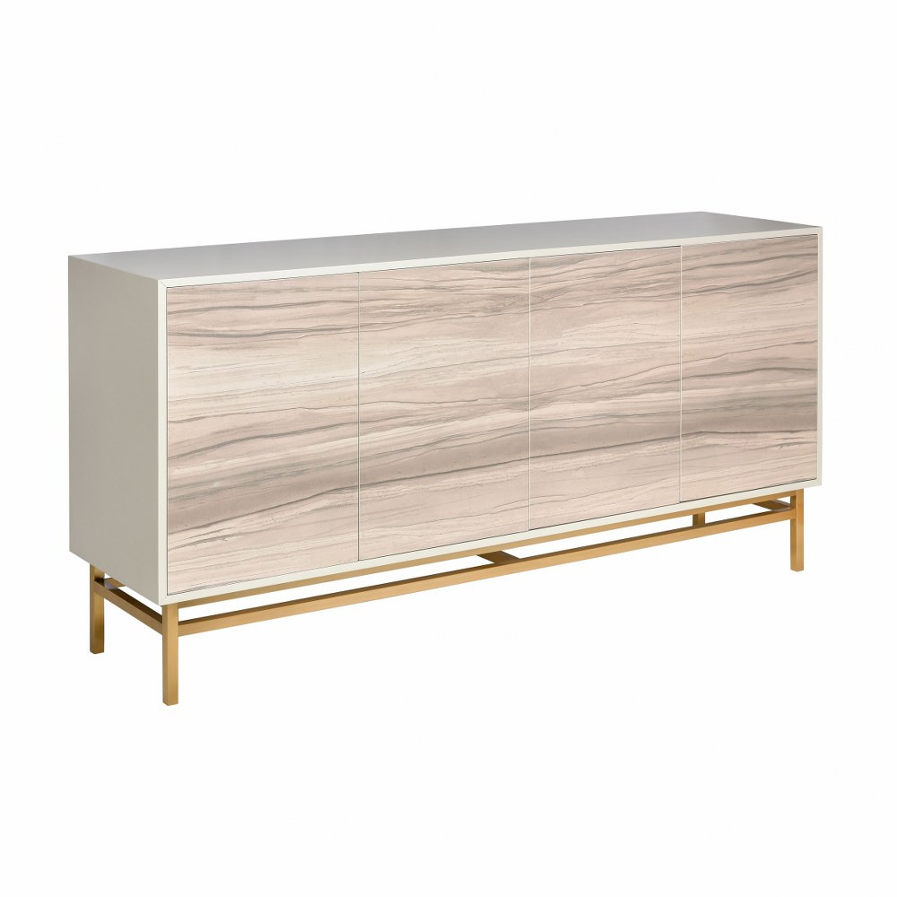 H0015-9938 | angle