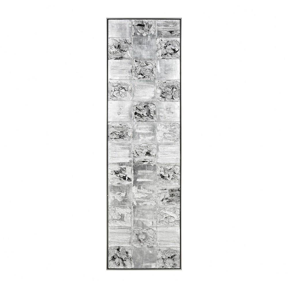 2499_H0016-8219 | media