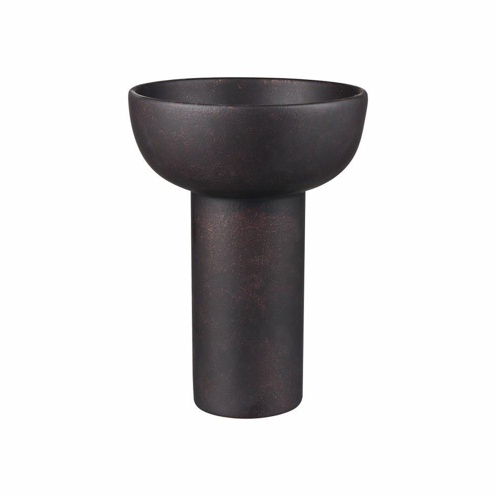 2499_H0017-10430 | media