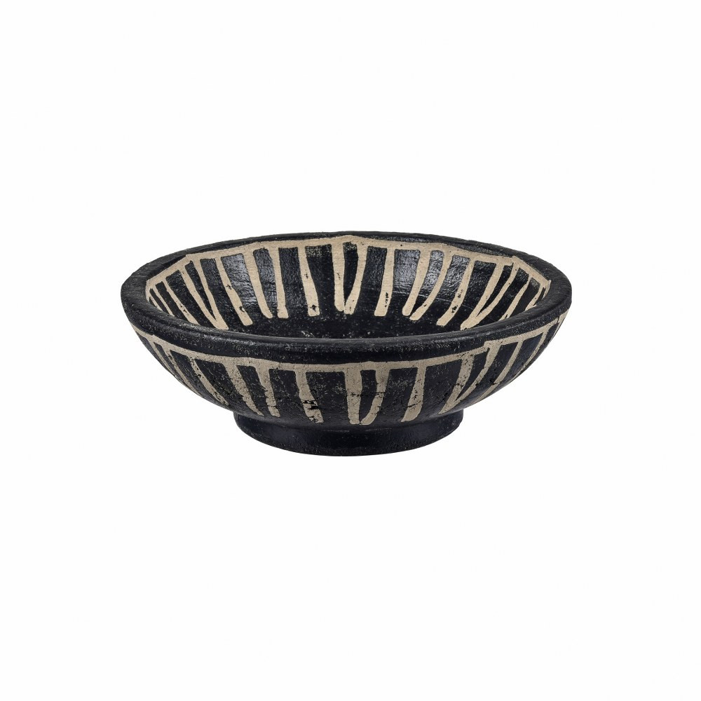 H0017-10439/S2 | angle
