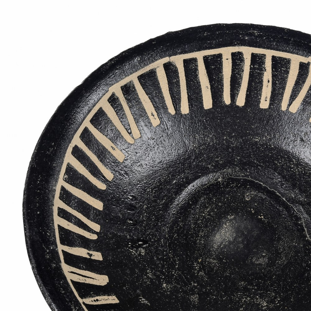 H0017-10439/S2 | detail