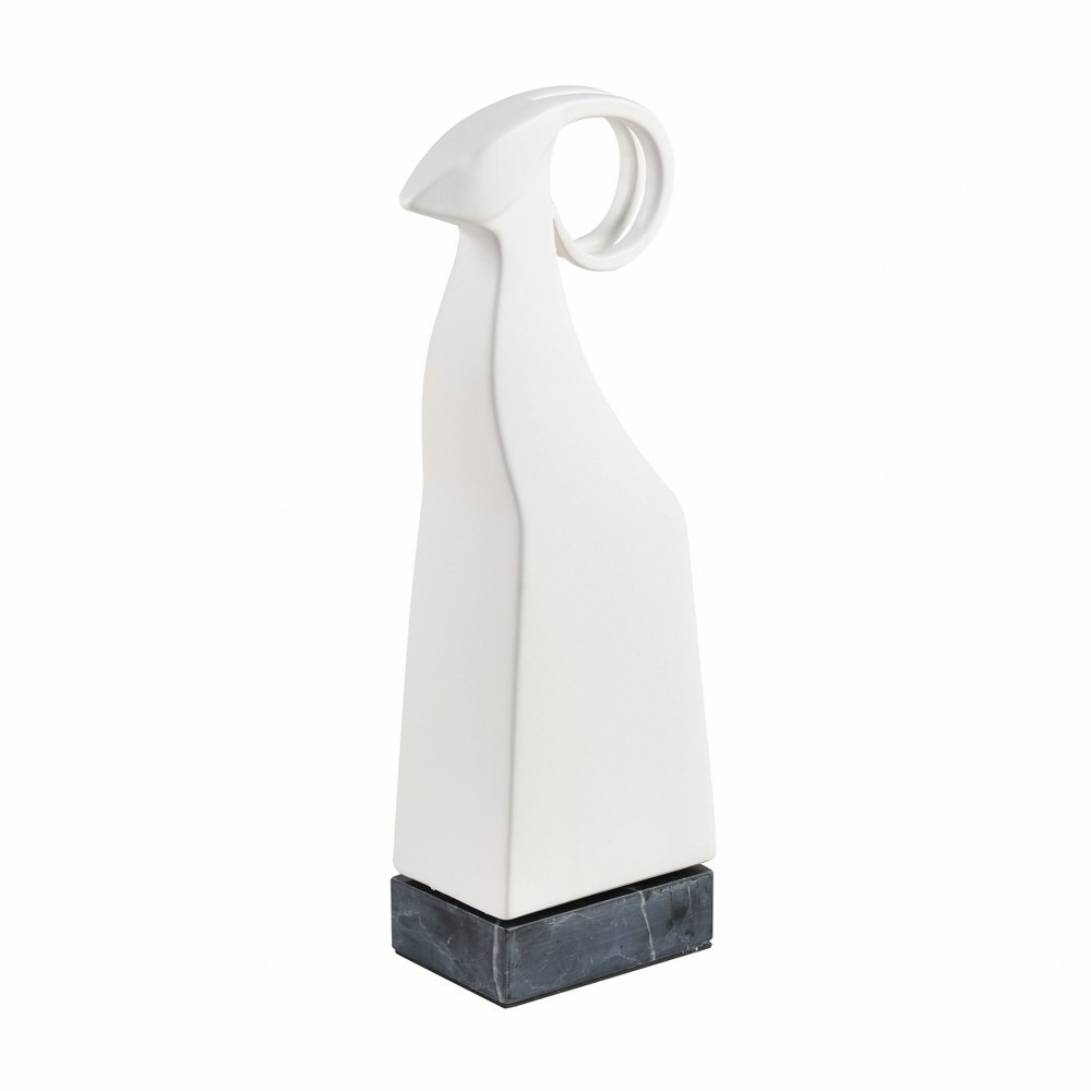 H0017-9154 | angle