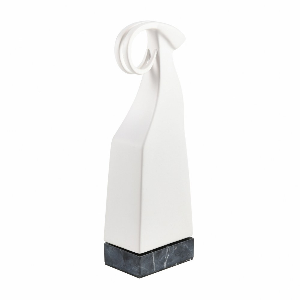 H0017-9154 | angle