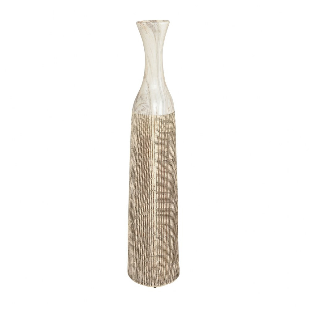 H0017-9157 | angle