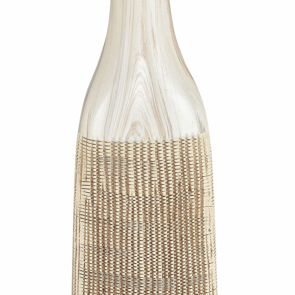 H0017-9157 | detail