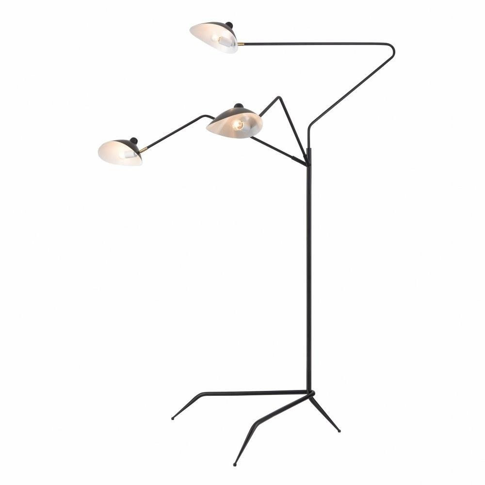 2499_H0019-11103-LED | media