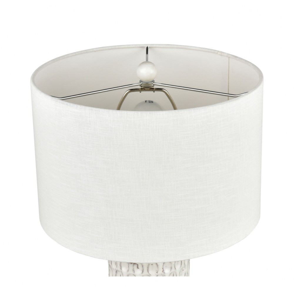 H0019-7991 | detail