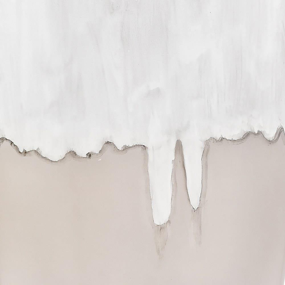 2499_H0019-11082 | media