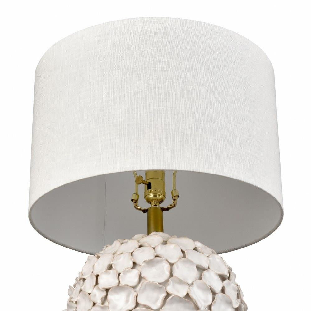 2499_H0019-11083-LED | media