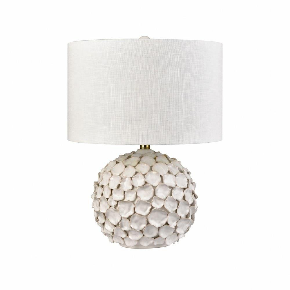2499_H0019-11083-LED | media