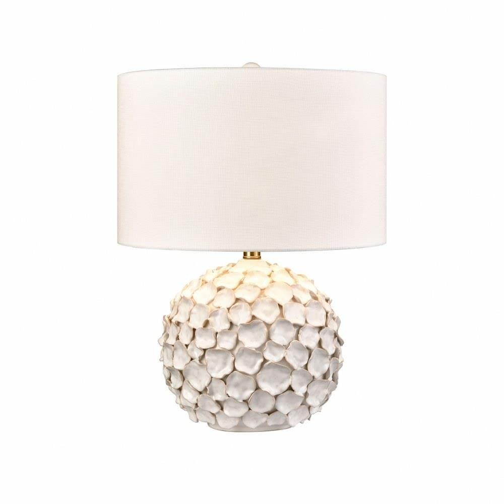 2499_H0019-11083-LED | media