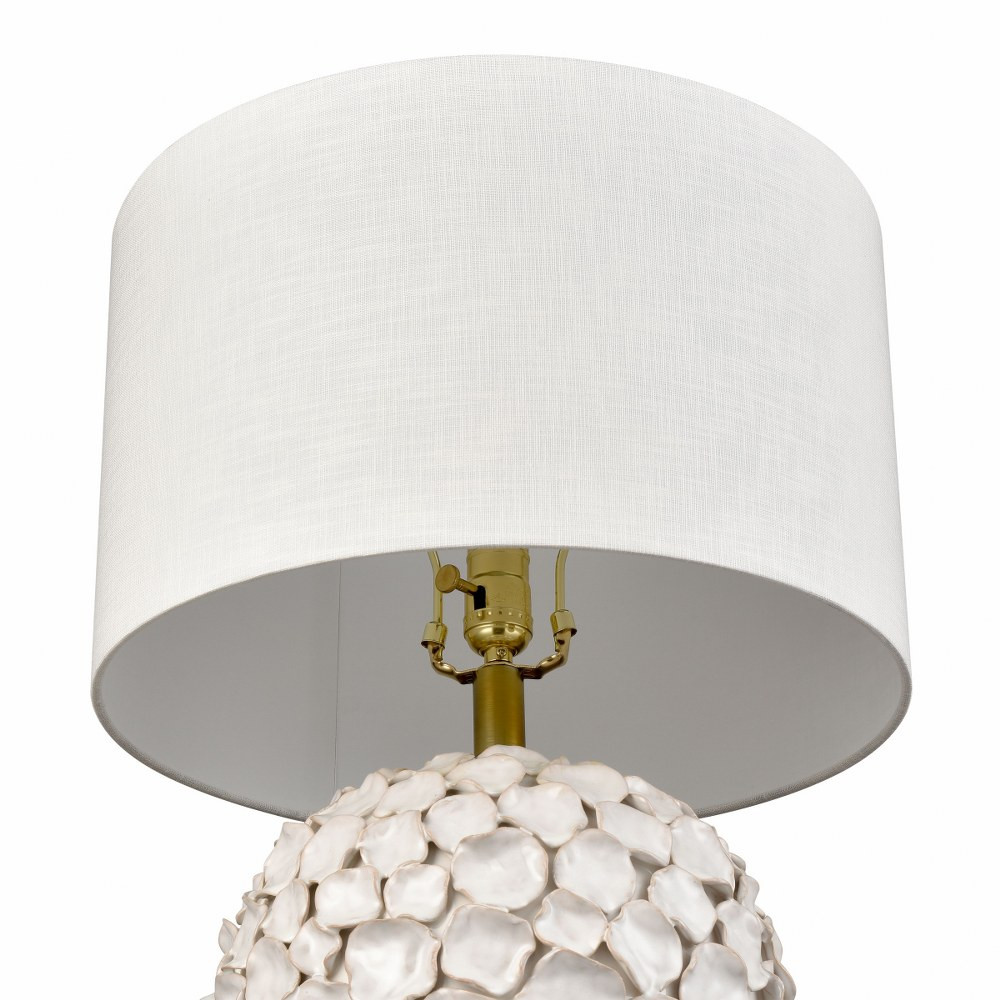 H0019-11083-LED | detail