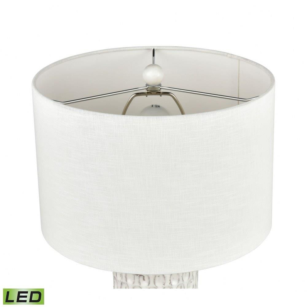 2499_H0019-7991-LED | media