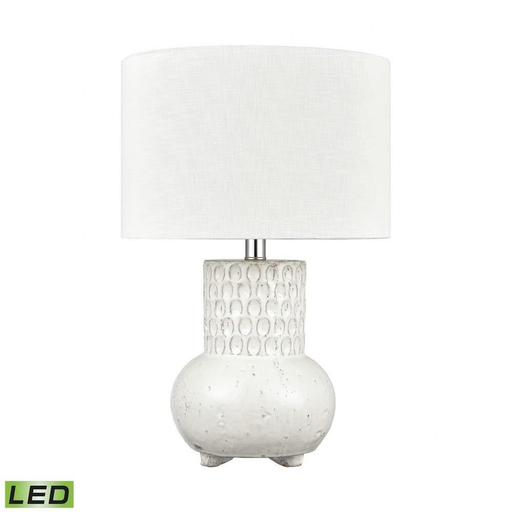 2499_H0019-7991-LED | media