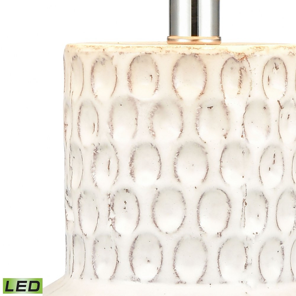 H0019-7991-LED | detail
