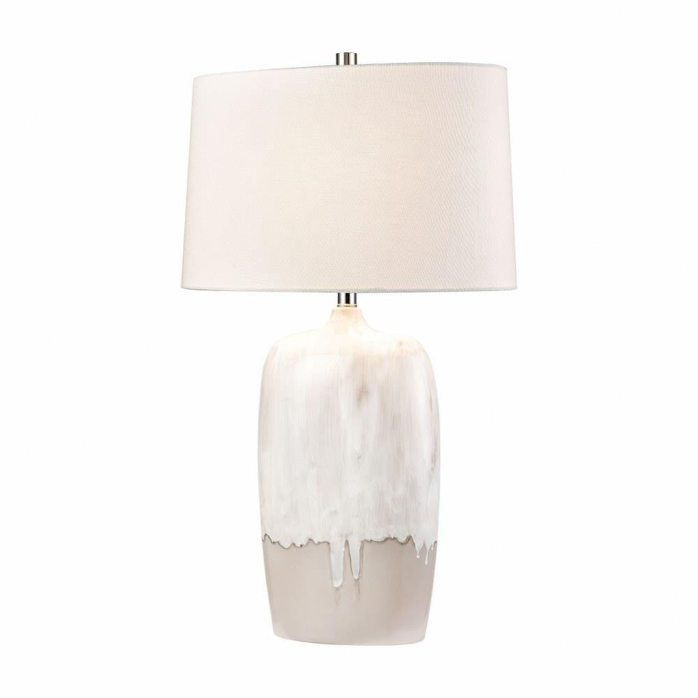 2499_H0019-11082-LED | media