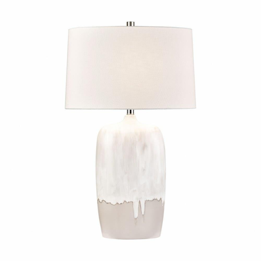 2499_H0019-11082-LED | media
