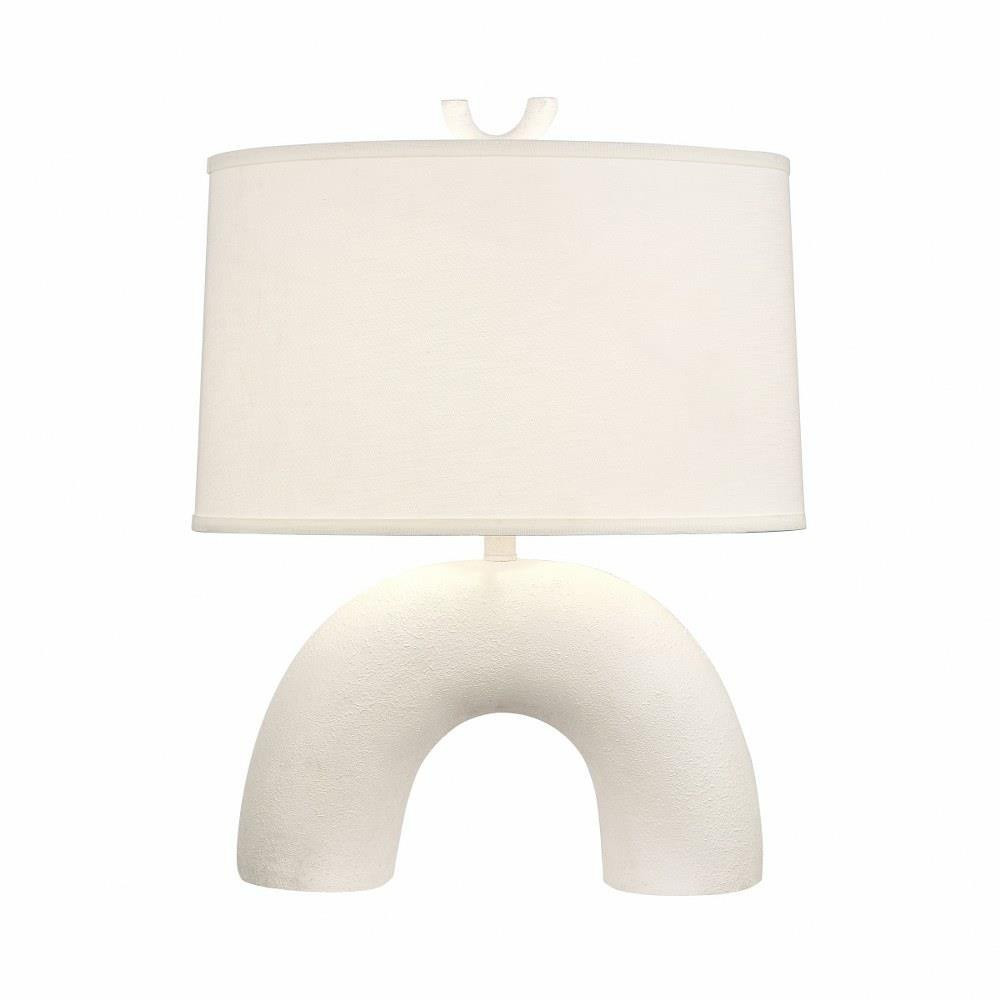 2499_H0019-9532 | media