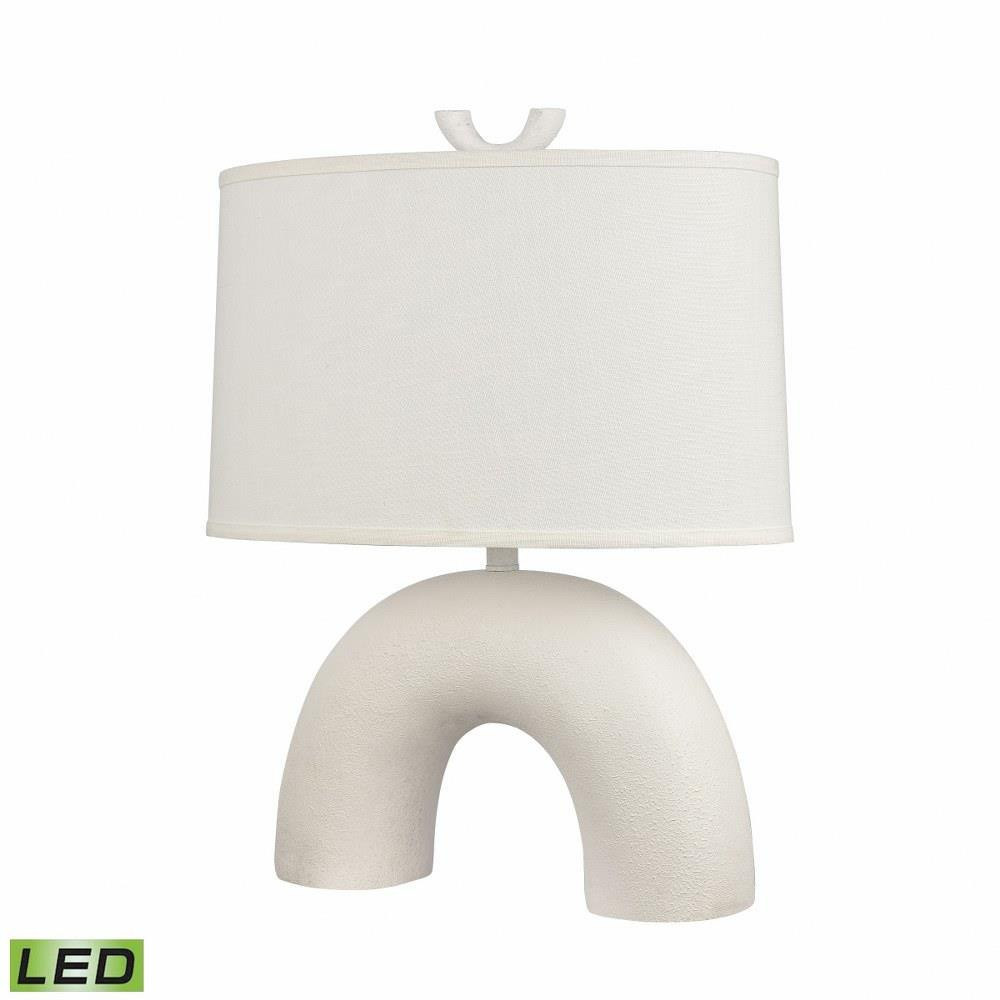 2499_H0019-9532-LED | media
