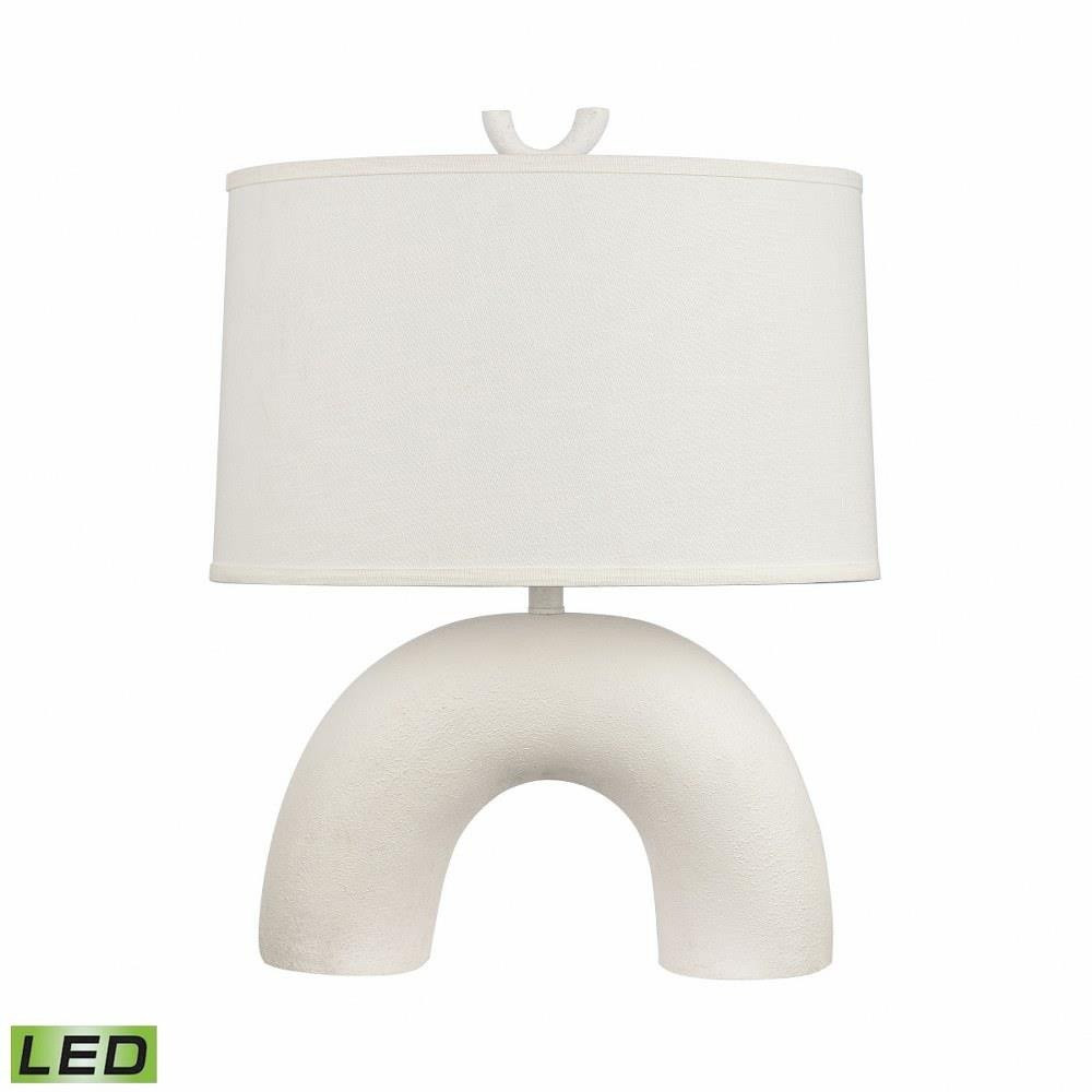 2499_H0019-9532-LED | media