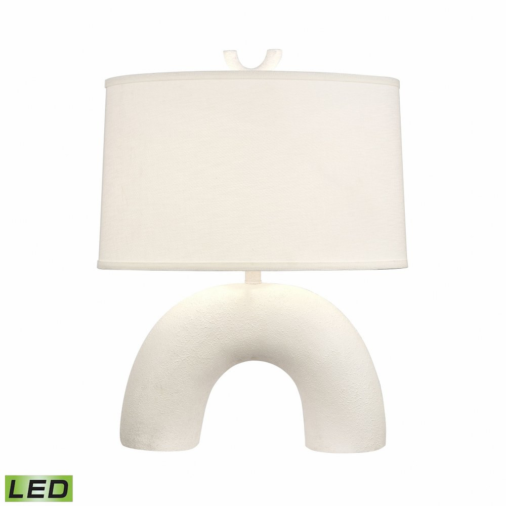 H0019-9532-LED | angle
