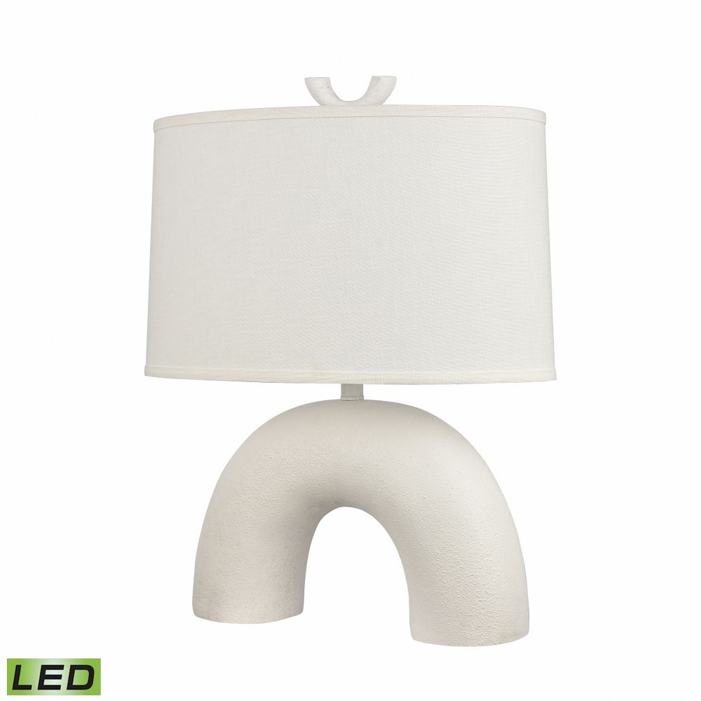 H0019-9532-LED | angle