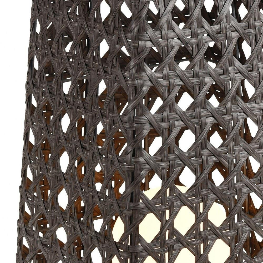 2499_H0019-8573 | media