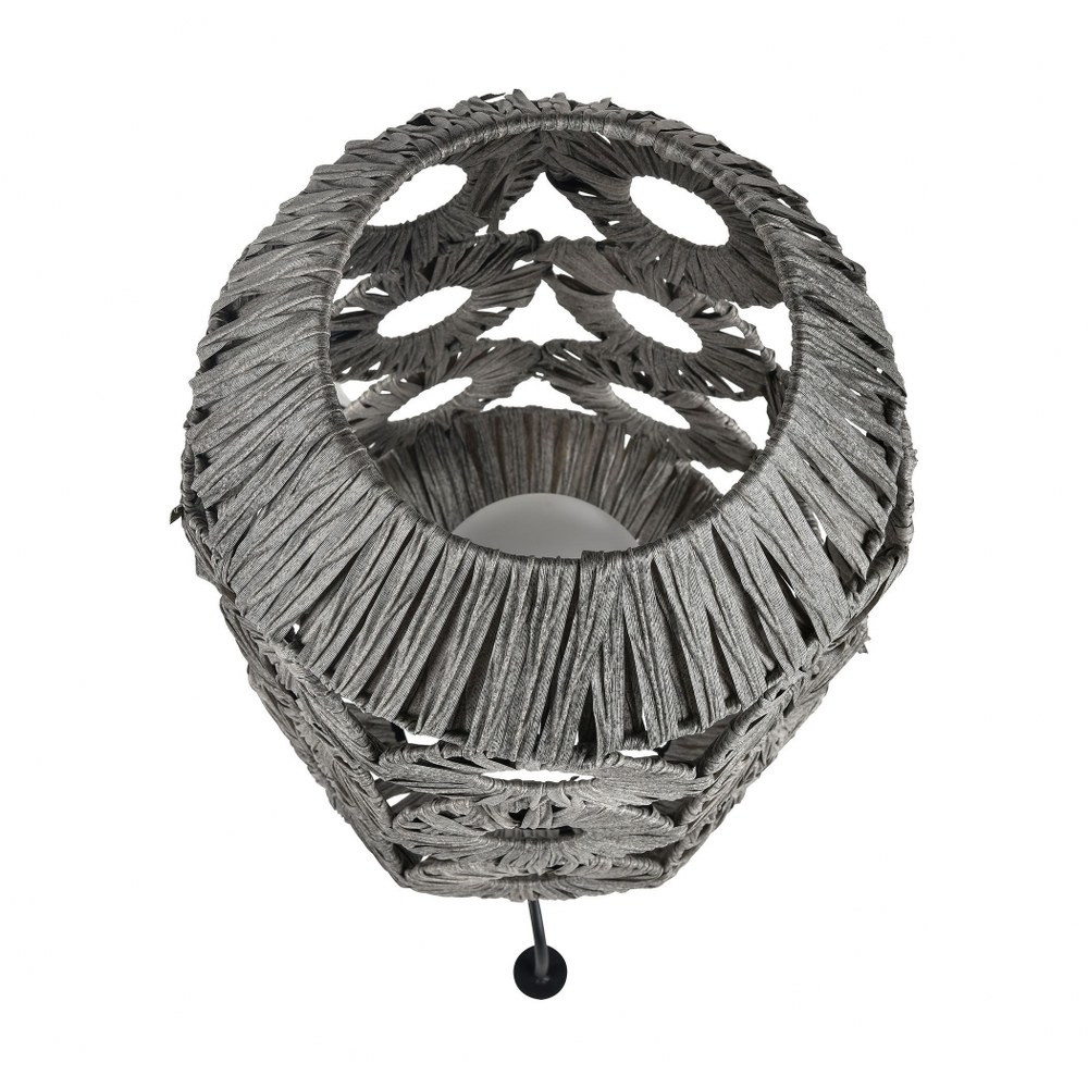 H0019-8575 | angle