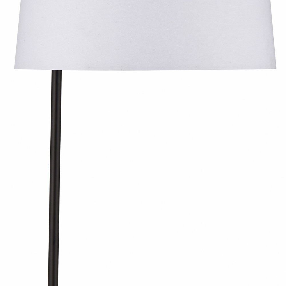 H0019-9581 | 