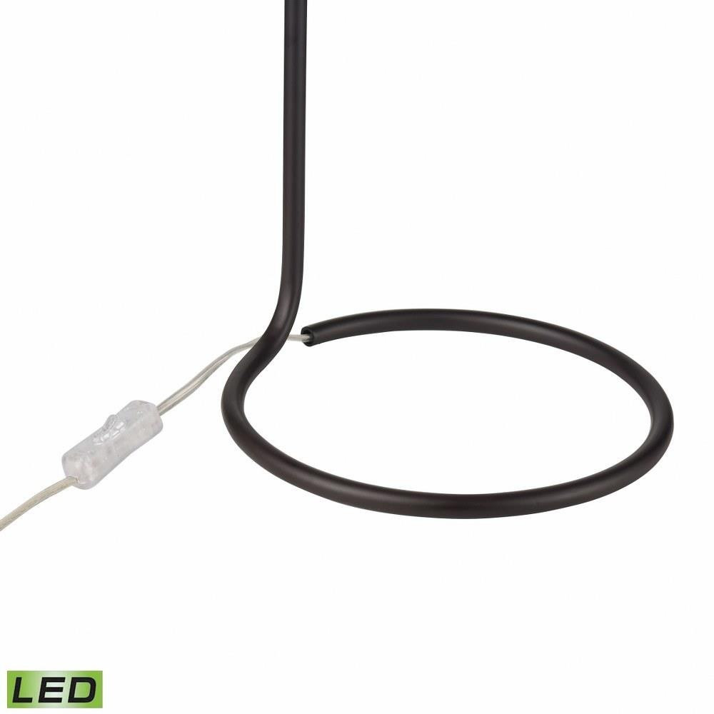 2499_H0019-9581-LED | media