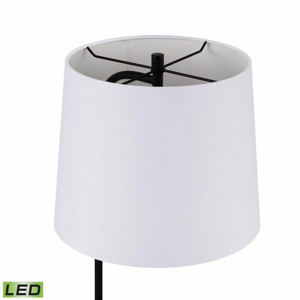 2499_H0019-9581-LED | media