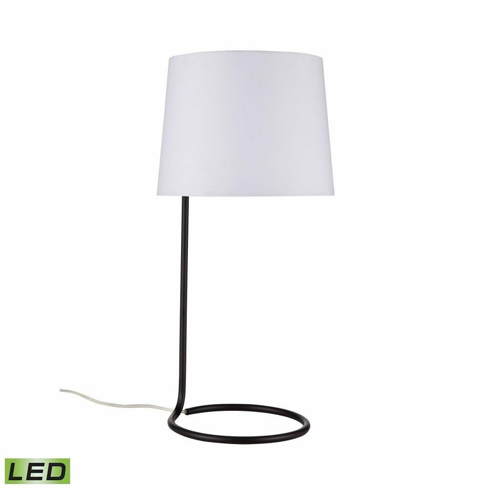 2499_H0019-9581-LED | media
