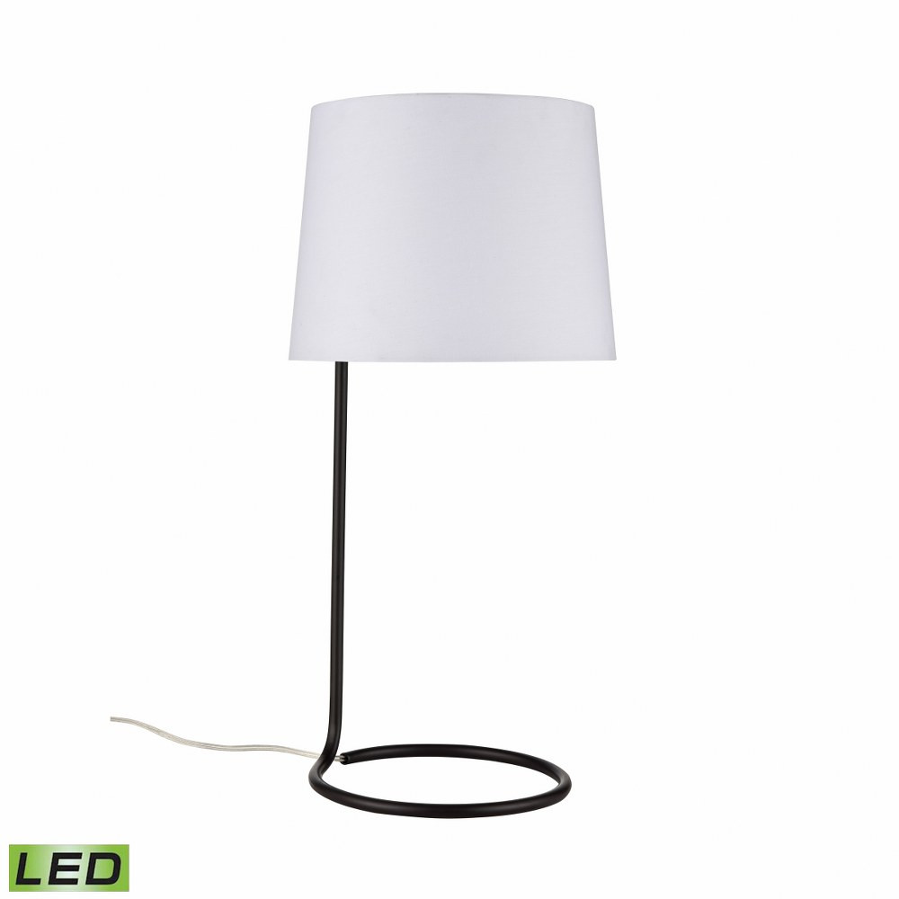 H0019-9581-LED | angle