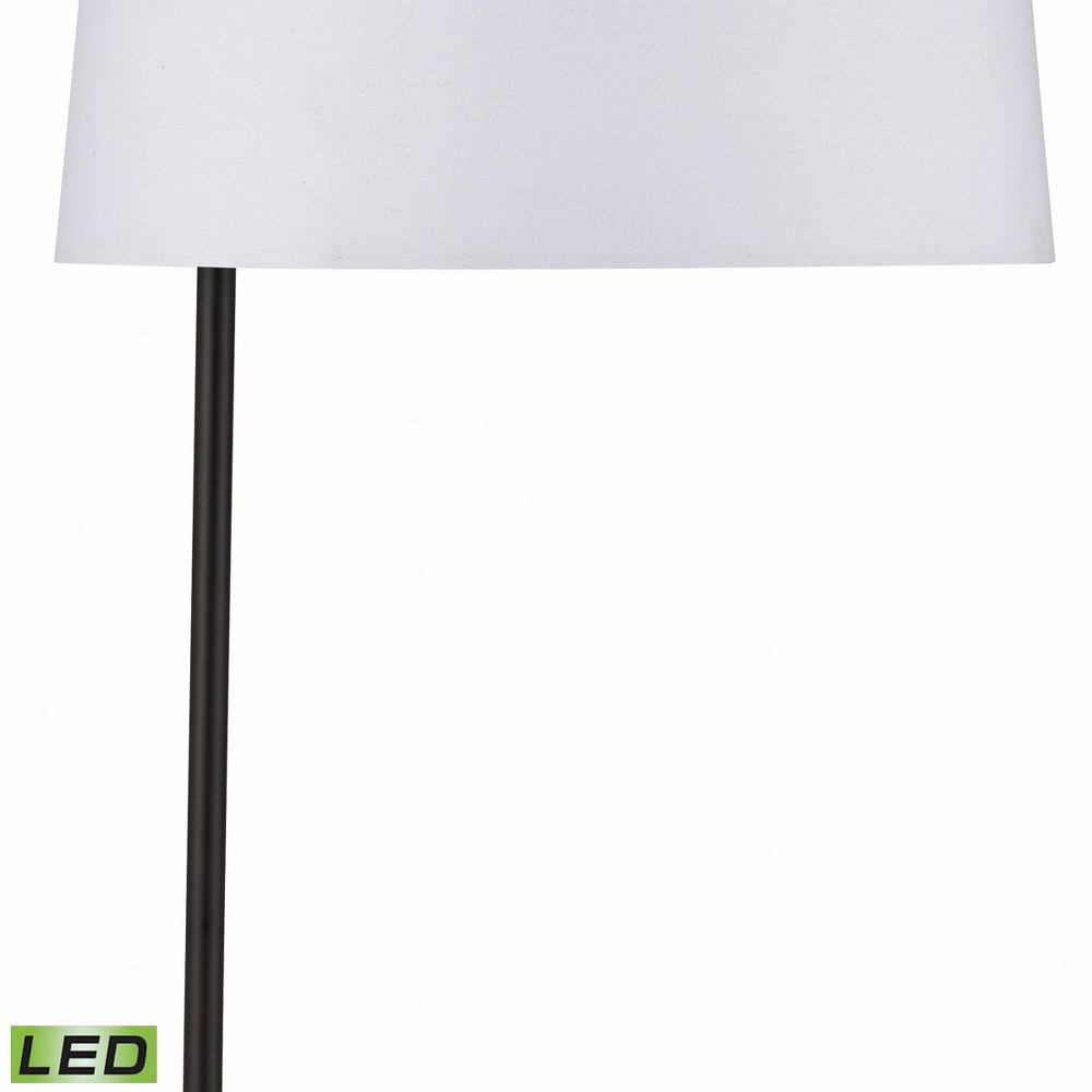 H0019-9581-LED | detail